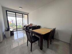 Penrose (D14), Apartment #609362981